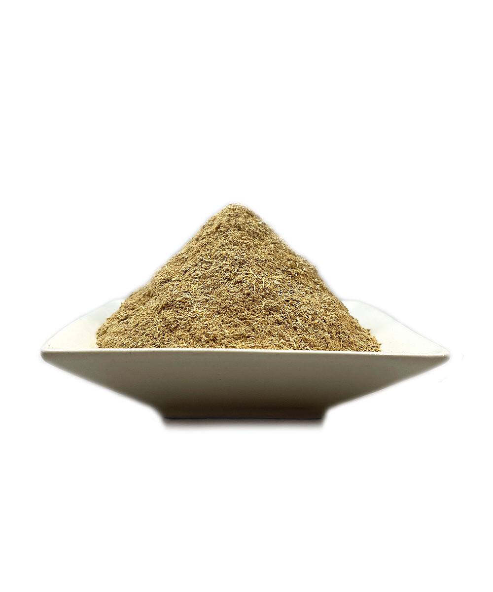 カンナパウダー 15g Sceletium tortuosum　Kanna KANNA POWDER ( Sceletium tortuosum Organic, Non-GMO, Fresh Batch