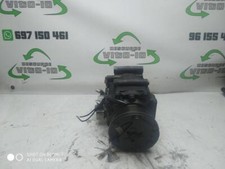 Compresor Aire Acondicionado para FORD FO…