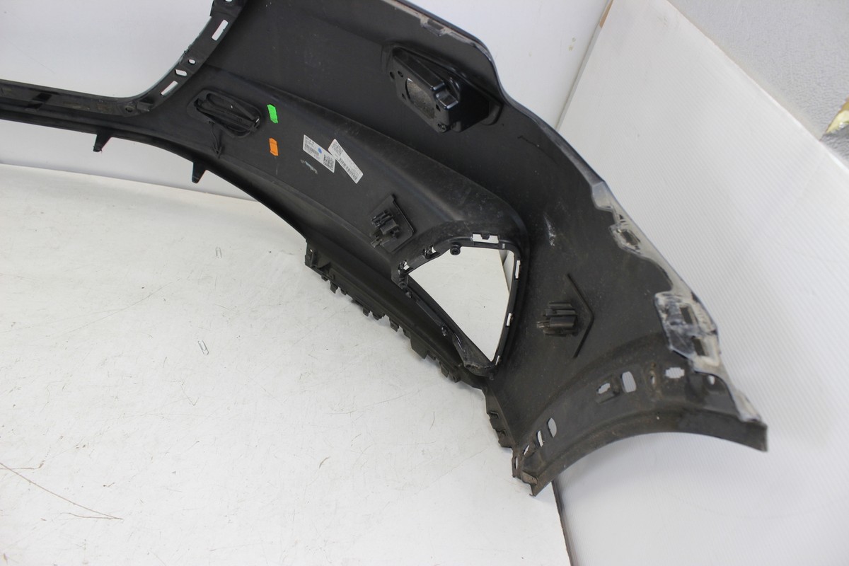 OZ Racing MSW 4本 FIAT 500 フィアット 1598 4H OZ Racing MSW 4本 FIAT 500 フィアット 1598 4H