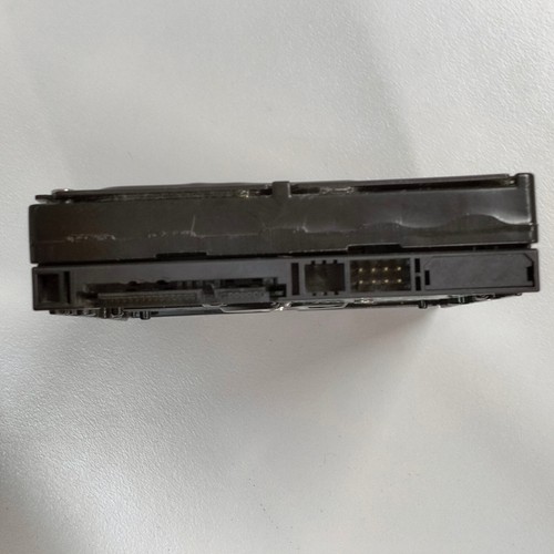 WD WD2000JS 200GB 3.5" SATA HDD 7200 RPM 3Gbps 8MB Cache Drive WD2000JS-60NCB1 - Picture 8 of 12