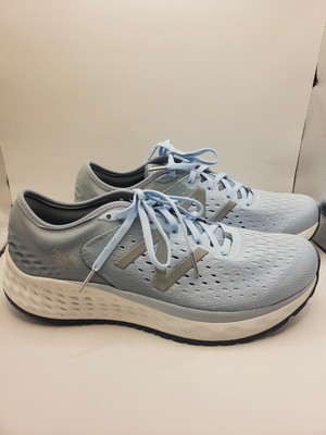 FRESH FOAM 1080 V9 SNEAKER 