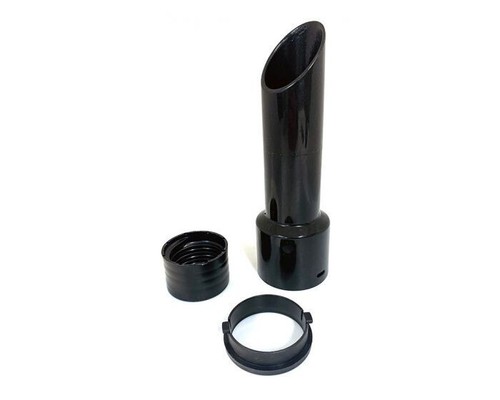 Tubo ugello estremità manicotto Henry tubo 32 mm per aspirapolvere Numatic Basil Hetty - Foto 23 di 24