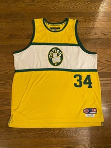 celtics 15 jersey