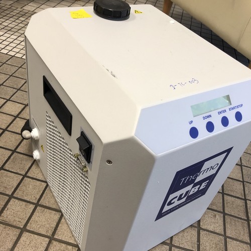 Solid State Cooling System ThermoCube 10-400-2D-1-EF-90 Chiller, ID-D-TC-003 - Picture 4 of 12