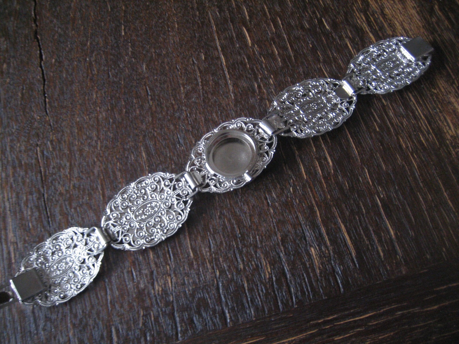 Picture 6 of 6
