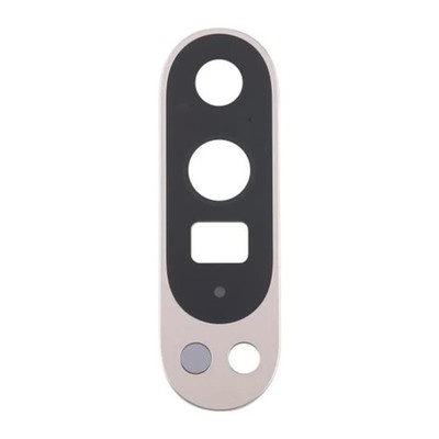 Google Pixel Gold Rim For Google Pixel 9 Pro XL OEM Rear Camera Rim Lens Cover gold | eBay