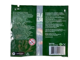 LEGO Star Wars Clone Trooper Lieutenant 2013 *Retired* Set 5001709 Item 6047522