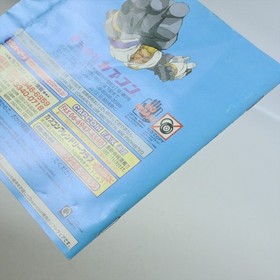 MARVEL VS CAPCOM CLASH OF SUPER HEROES Dreamcast Sega 2623 dc