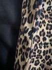 Bild 9 von 9