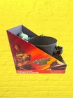 Star Wars The Mandaloria And Grogu Exclusive Snack Container Only in Theaters — photo 4