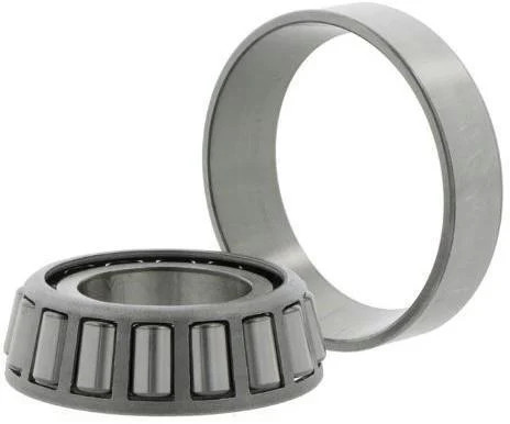 Kegelrollenlager 32014 X ID 70Mm AD 110Mm Breite25Mm 1St./Ve SKF-image