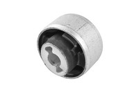 Tedgum Stabilisatorlager Vorne Beidseitig Hinten FüR Renault Clio V BF