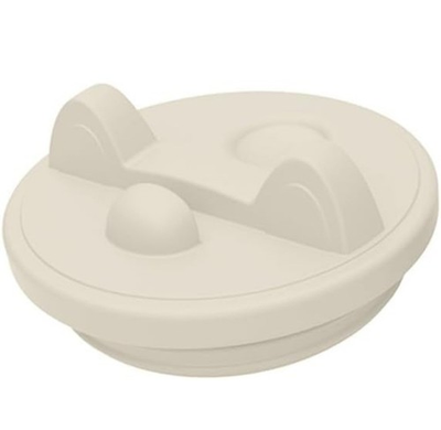 #ad Silicone Cup Lid with Phone Stand for 40oz Stanley Water Bottle $7.00