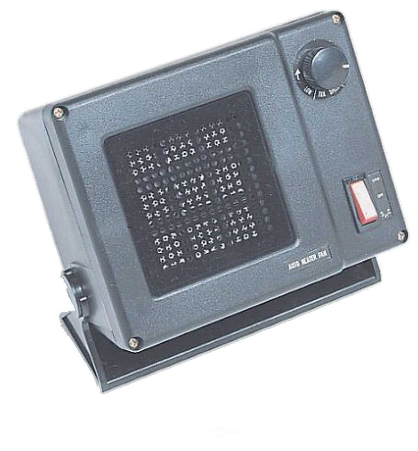 Picture 2