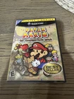 Paper Mario: The Thousand-Year Door (Nintendo, 2004)