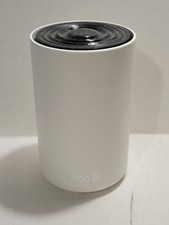 TP-Link Deco AXE5400 Tri-Band WiFi 6E Mesh System Deco XE75 Pro - 2.5G WAN/LAN