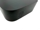 Apple TV 4K 128GB Streaming Device (3rd gen) Wi-Fi + Ethernet (MN893LL/A) - UDAC — photo 6