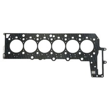 Joint de culasse BMW 330