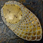 Vintage Jewelry Samples, Rare One of a Kind from vintage Jewelry Warehouse — photo 1