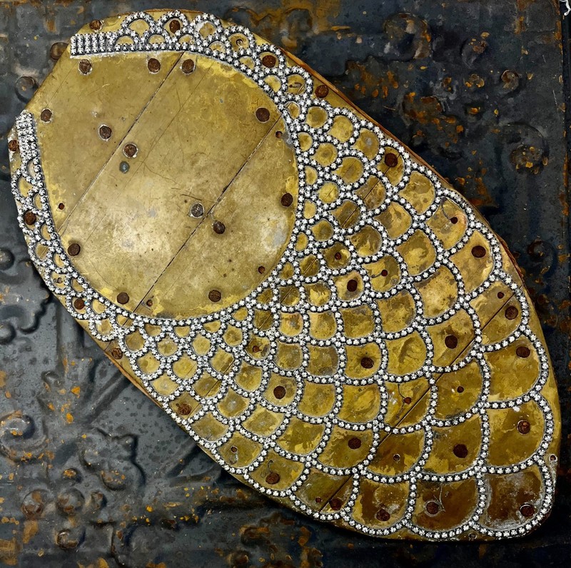Vintage Jewelry Samples, Rare One of a Kind from vintage Jewelry Warehouse