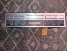 Revox CD Player B226 - USED - UNTESTED - SOLD AS IS