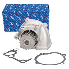 Pompe à eau Mazda MPV