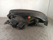 Feu avant (phare) Hyundai TUCSON