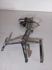 Lève vitre Opel ASTRA