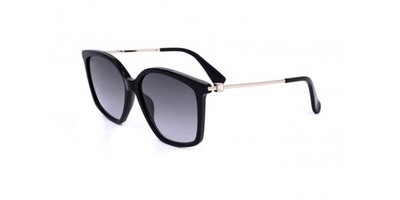Sonnenbrille Maxmara MM0055 black 56/15/140 Damen
