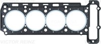 NEU - Victor Reinz 61-31130-10 Dichtung, Zylinderkopf FüR Daewoo MERCEDES-BENZ