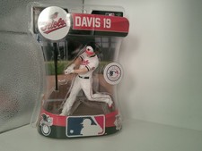 2016 Imports Dragon MLB Baseball Figures 7