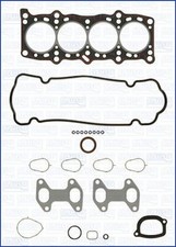 Joint de culasse Fiat 600