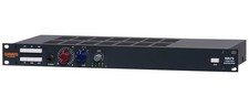 Warm Audio WA73 Single Channel British Microphone Preamplifier