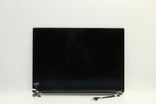 Open box ThinkPad  P1 Gen 4 4k LCD Touch Scre...