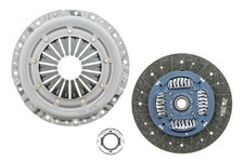 Kit d'embrayage Hyundai TUCSON