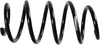 Sachs 993 683 Fahrwerksfeder For VW
