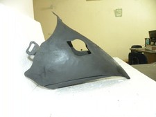 RARE PUNISHMENT / HUMULATE STEEL MASK LONG EAGLE BEAK STEEL HAND MADE