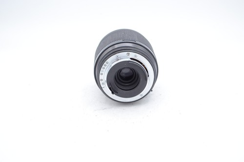 Promaster 28-80mm F/3.5-5.6 Aspherical Autofocus Lens For Pentax K Mount - Picture 3 of 4