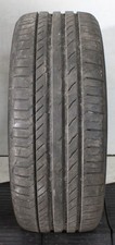 1 x 225/45R17 91Y Pneumatici estivi Continental Sport Contact 5 AO 6mm 2024