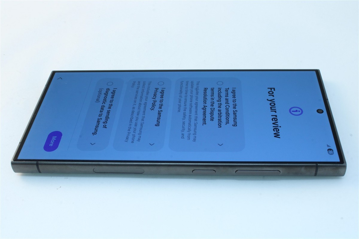 超美品 Galaxy S24 Ultra グリーン 1TB A-19 Amazon.com: Samsung Galaxy S24 Ultra 5G, US Version, 1TB, Titanium