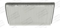 Champion CCF0170 Innenraumfilter FüR Chevrolet Spark 1.0-1.2LPG 03.10-