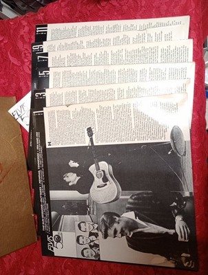 ELVIS - A Golden Celebration LP BOX SET | eBay
