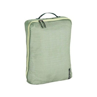 New Eagle Creek Reveal Cube Medium Travel Pack-It Cube Moss Green NWT