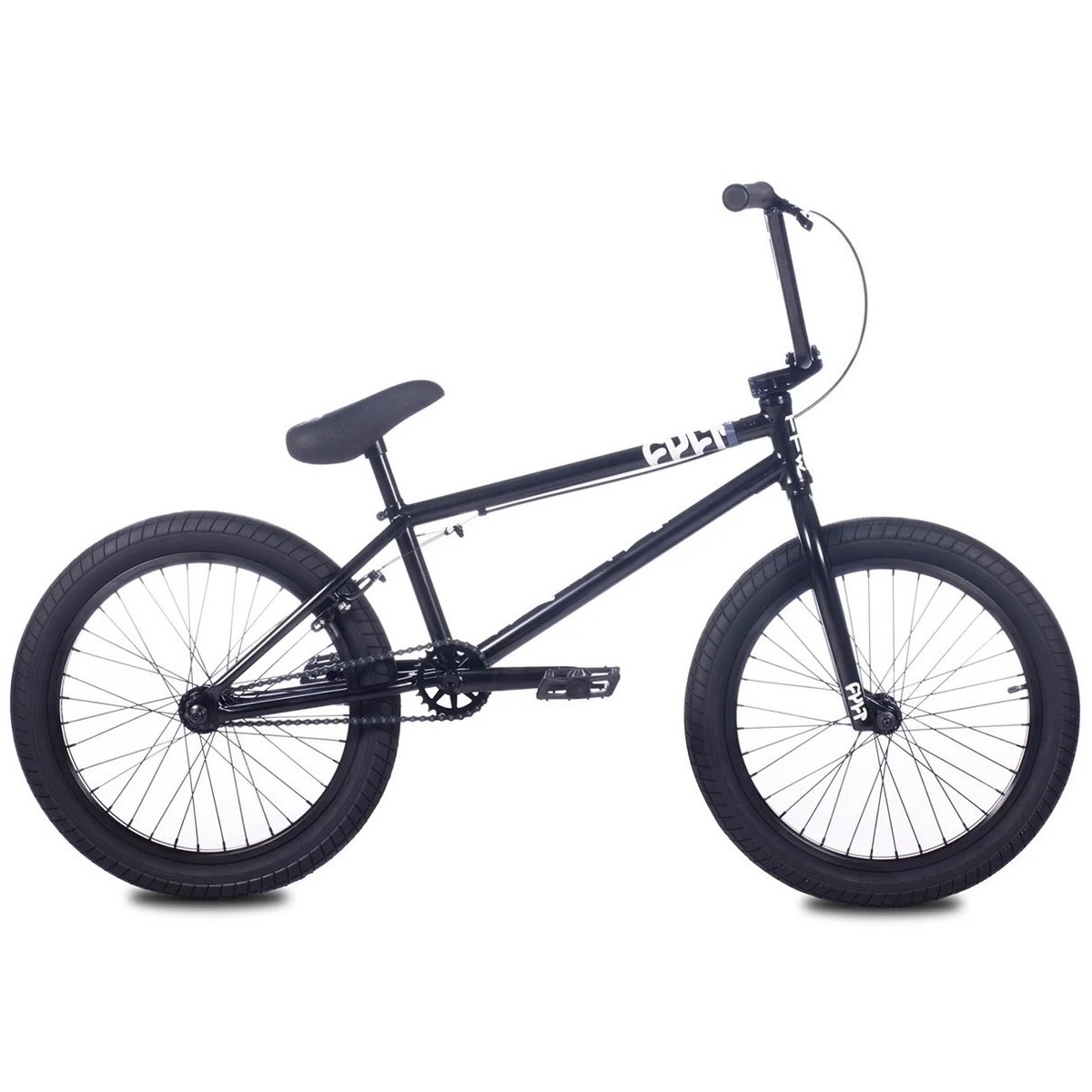 CULT BMX GATEWAY 20