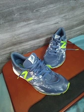 New Balance Strobe REV LITESpeed Ride Running Sneaker Size 10.5 / 44.5