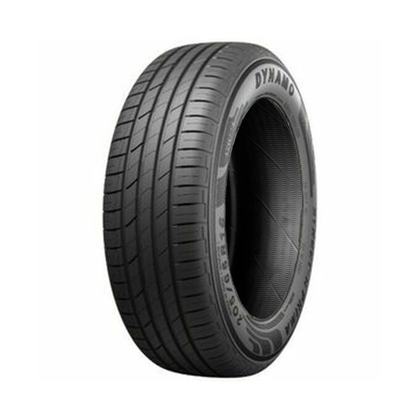 TYRE DYNAMO 195/55 R15 85V STREET-H PRIMA SUMMER