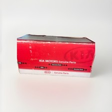 New Oem Genuine Kia Fuel Gauge Sending Unit Gas 2001-2003 Kia Rio New Oem Genuine Kia Fuel Gauge Sending Unit Gas 2001-2003 Kia Rio