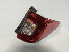 PILOT     2020 Tail Light 335808