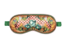 Slip Pure Silk Sleep Mask Zodiac CAPRICORN $75