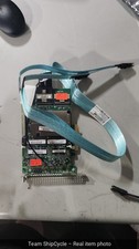 12 Gbs SAS 3 RAID controller PCIe3 x8 w Cache...